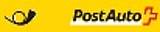 PostAuto
