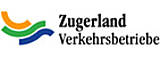 Zugerland Verkehrsbetriebe