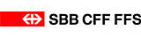 SBB CFF FFS